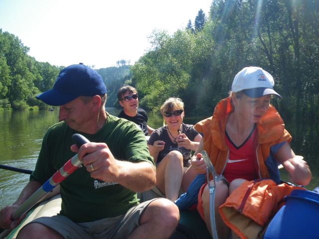 2009-08-Slovensko-Polsko > obr (11)